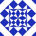 33ag1