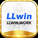 llwinwork