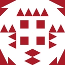 cobbalbrechtsen