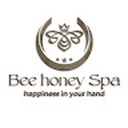 bee_honey_spa_-