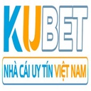 kubetguru2025