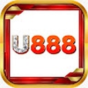 u888team1