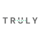 trulyvoyage