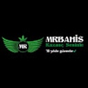 mrbahis3