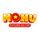 nohu9068