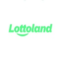 lottolandbra