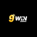 9win71