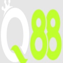 q88cx