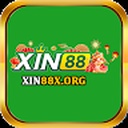 xin88xorg