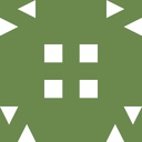 vnlotocacuoctructuyen