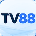 apptv88