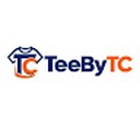 tee_by_tc