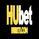 hubeticom1