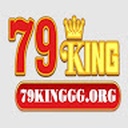 79kinggg_org