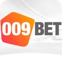 009bet9