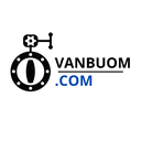 vanbuomcom