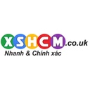 xshcm1