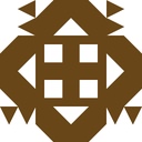 hutieutv1
