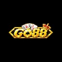 go88570