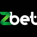 zbett