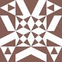 ifenchat