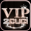 vip2cuci_casino
