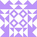 jimenezriber6