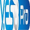 yes8_pro