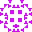 kaiyuntiyuwc2