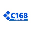 c1681