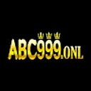 abc9999