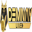 demnaylivebongda