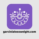 garcinialossweightcom