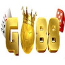 cong_game_go88
