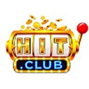 hitclub890