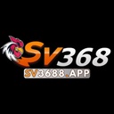 sv36837