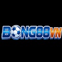 bong88vnsacom