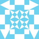 begumkarstensen