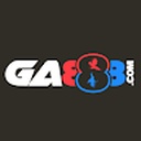 ga888tonhoncom