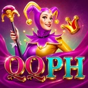 qqph1