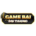 gamebaidoithuong94