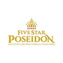 five_star56