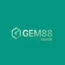 gem8833