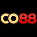 ceo_tran_manh_hung