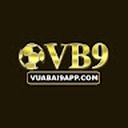 Vuabai9appcom