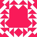 canipurchaseadderallonlineovernightwithsamedayshipping