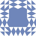 bongdalu23jpnet