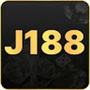 j188vnuscom