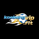 keobongvipfit