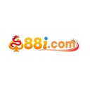 88isocial